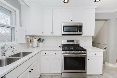 395 Maple St, White Township, PA 15701 - Photo 12