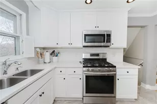 395 Maple St, White Township, PA 15701 - Photo 12