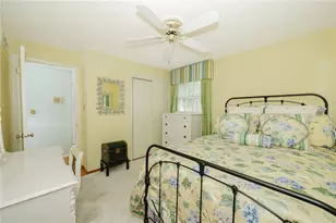 395 Maple St, White Township, PA 15701 - Photo 24