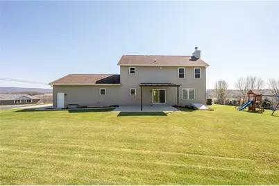 155 Fairview Ln, Derry Township, PA 15627 - Photo 36