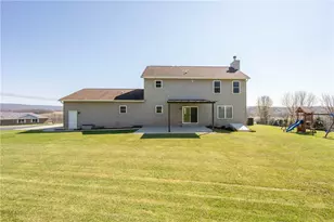 155 Fairview Ln, Derry Township, PA 15627 - Photo 36