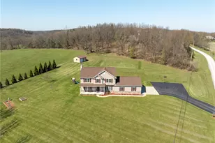 155 Fairview Ln, Derry Township, PA 15627 - Photo 42