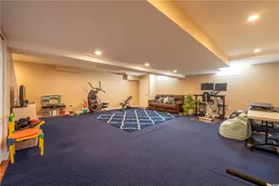 155 Fairview Ln, Derry Township, PA 15627 - Photo 32