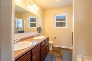 155 Fairview Ln, Derry Township, PA 15627 - Photo 30