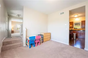 155 Fairview Ln, Derry Township, PA 15627 - Photo 14