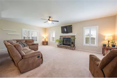 155 Fairview Ln, Derry Township, PA 15627 - Photo 8