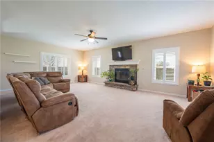 155 Fairview Ln, Derry Township, PA 15627 - Photo 8