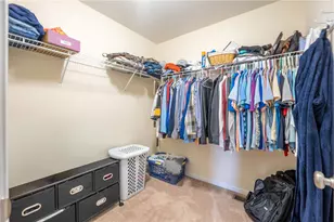 155 Fairview Ln, Derry Township, PA 15627 - Photo 28