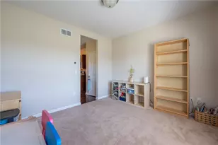 155 Fairview Ln, Derry Township, PA 15627 - Photo 16