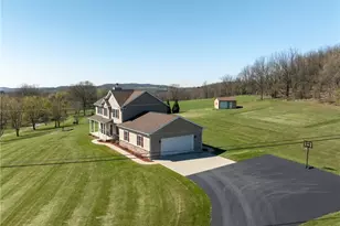 155 Fairview Ln, Derry Township, PA 15627 - Photo 40