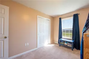 155 Fairview Ln, Derry Township, PA 15627 - Photo 20