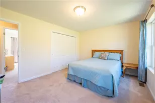 155 Fairview Ln, Derry Township, PA 15627 - Photo 24