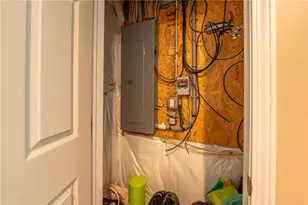 155 Fairview Ln, Derry Township, PA 15627 - Photo 34