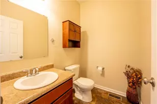 155 Fairview Ln, Derry Township, PA 15627 - Photo 18