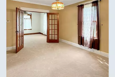 1135 N Liberty St, Taylor Township, PA 16102 - Photo 18