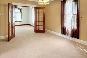 1135 N Liberty St, Taylor Township, PA 16102 - Photo 18