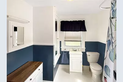 1135 N Liberty St, Taylor Township, PA 16102 - Photo 26