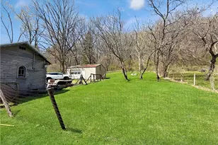 1135 N Liberty St, Taylor Township, PA 16102 - Photo 12