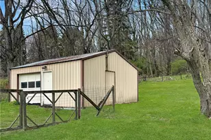 1135 N Liberty St, Taylor Township, PA 16102 - Photo 10