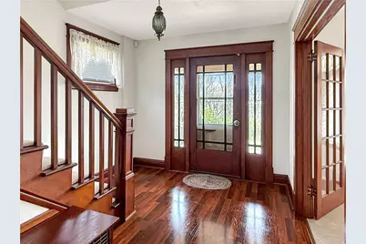 1135 N Liberty St, Taylor Township, PA 16102 - Photo 14