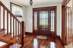 1135 N Liberty St, Taylor Township, PA 16102 - Photo 14