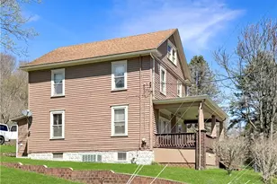 1135 N Liberty St, Taylor Township, PA 16102 - Photo 8