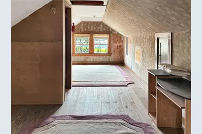 1135 N Liberty St, Taylor Township, PA 16102 - Photo 30