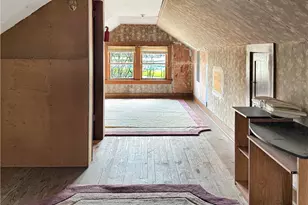 1135 N Liberty St, Taylor Township, PA 16102 - Photo 30