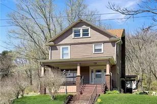 1135 N Liberty St, Taylor Township, PA 16102 - Photo 2