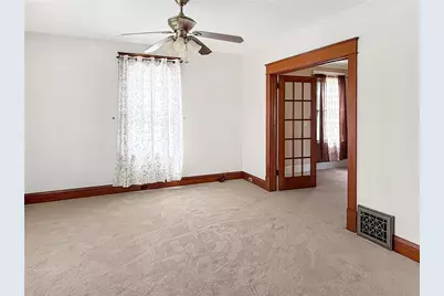 1135 N Liberty St, Taylor Township, PA 16102 - Photo 22