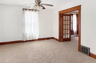 1135 N Liberty St, Taylor Township, PA 16102 - Photo 22