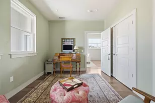 622 Gross St, Pittsburgh, PA 15224 - Photo 30