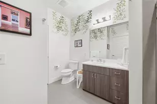 622 Gross St, Pittsburgh, PA 15224 - Photo 36