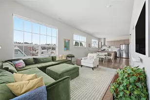 622 Gross St, Pittsburgh, PA 15224 - Photo 20