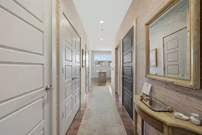 622 Gross St #306, Pittsburgh, PA 15224 - Photo 4