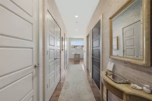 622 Gross St, Pittsburgh, PA 15224 - Photo 4