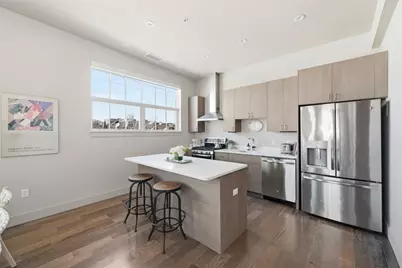 622 Gross St #306, Pittsburgh, PA 15224 - Photo 6