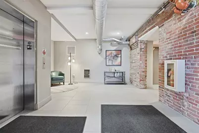 622 Gross St #306, Pittsburgh, PA 15224 - Photo 40