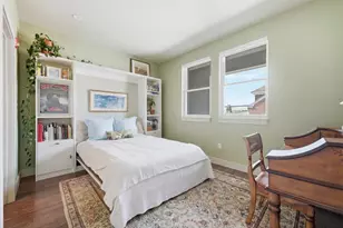 622 Gross St, Pittsburgh, PA 15224 - Photo 32