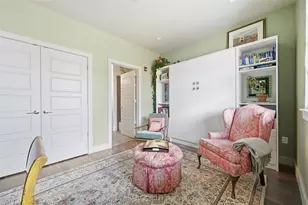 622 Gross St, Pittsburgh, PA 15224 - Photo 34