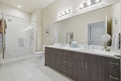 622 Gross St #306, Pittsburgh, PA 15224 - Photo 28