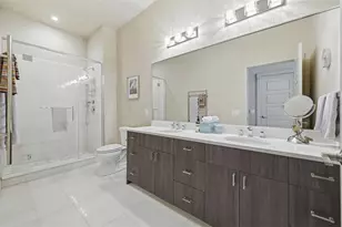 622 Gross St, Pittsburgh, PA 15224 - Photo 28