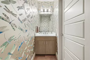 622 Gross St, Pittsburgh, PA 15224 - Photo 22