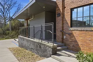 622 Gross St, Pittsburgh, PA 15224 - Photo 2