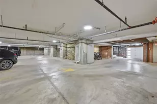 622 Gross St, Pittsburgh, PA 15224 - Photo 42