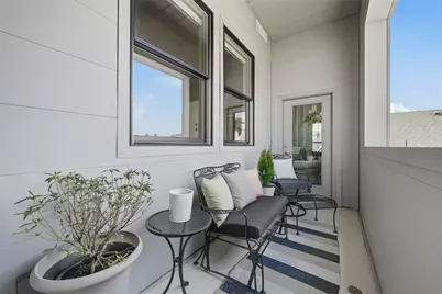 622 Gross St #306, Pittsburgh, PA 15224 - Photo 38