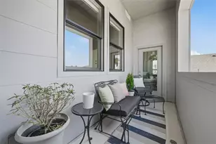 622 Gross St, Pittsburgh, PA 15224 - Photo 38