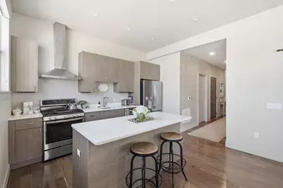 622 Gross St #306, Pittsburgh, PA 15224 - Photo 8