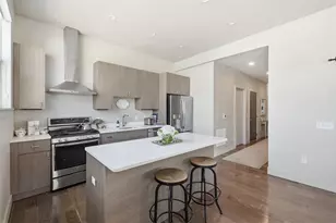 622 Gross St, Pittsburgh, PA 15224 - Photo 8