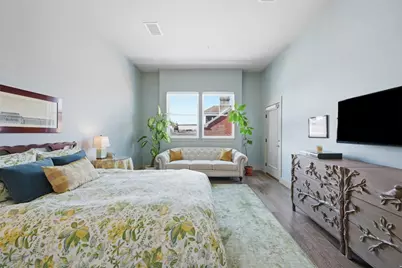 622 Gross St #306, Pittsburgh, PA 15224 - Photo 26